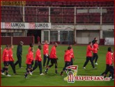 <<->> APASA pentru FOTO la dimensiunea mare <<->> <<->> 2006.10.18 PSG (108)